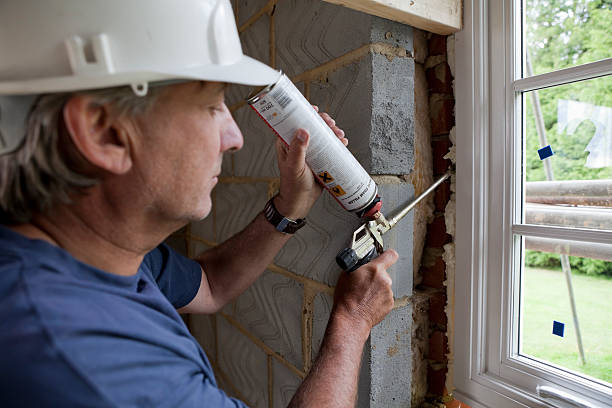 Best Insulation Materials and Products in Oakes, ND